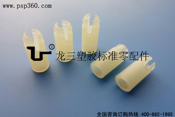 廠家直銷 PCB板隔離柱 絕緣隔離柱